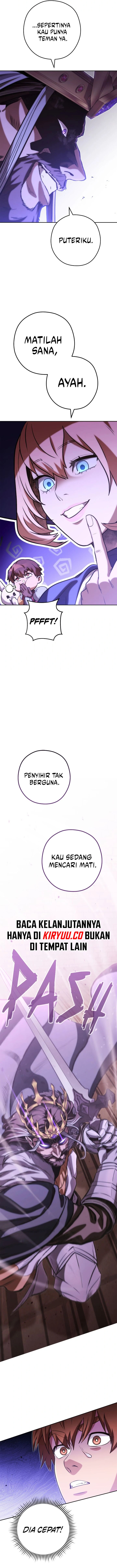 Dilarang COPAS - situs resmi www.mangacanblog.com - Komik dungeon reset 241 - chapter 241 242 Indonesia dungeon reset 241 - chapter 241 Terbaru 14|Baca Manga Komik Indonesia|Mangacan